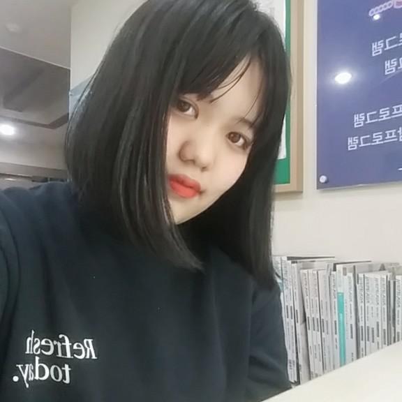 ㅂ.정선 프로필