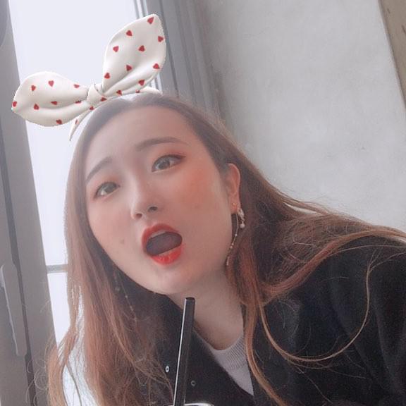 jejd0921 프로필