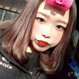 인따임