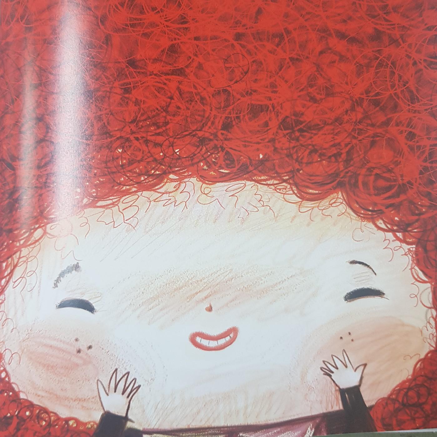 똑띠9 프로필