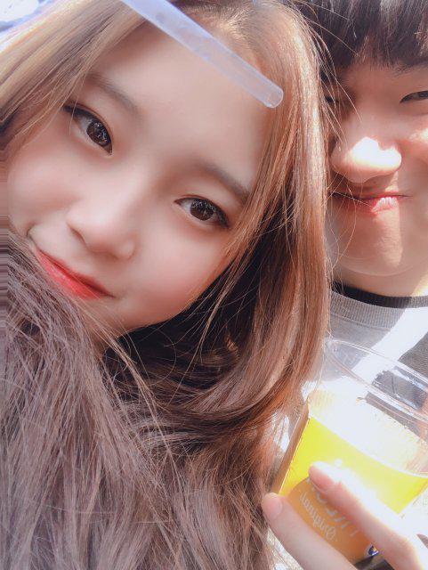 송수연ㅎ 프로필