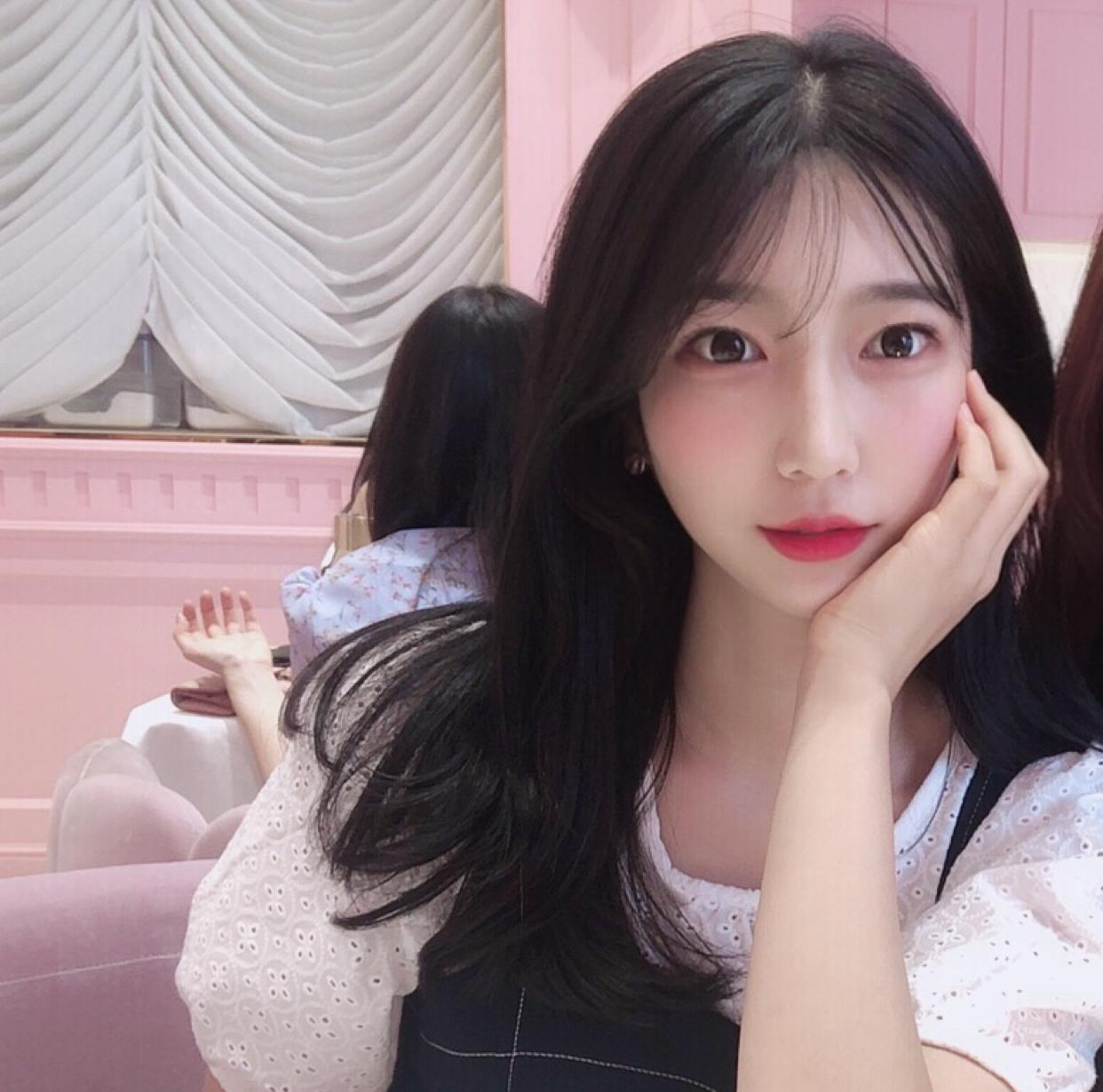 예나짱맨띠 프로필