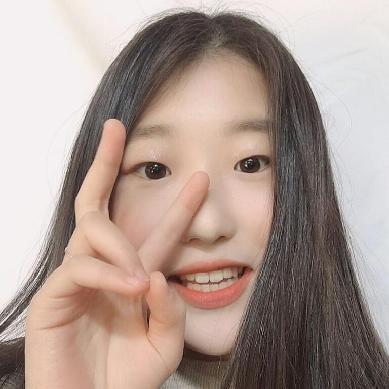 jenny01kr 프로필