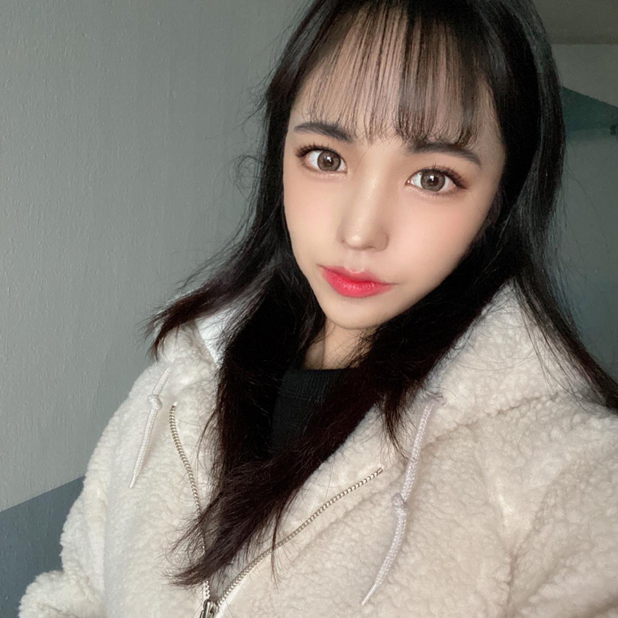 O별이O 프로필