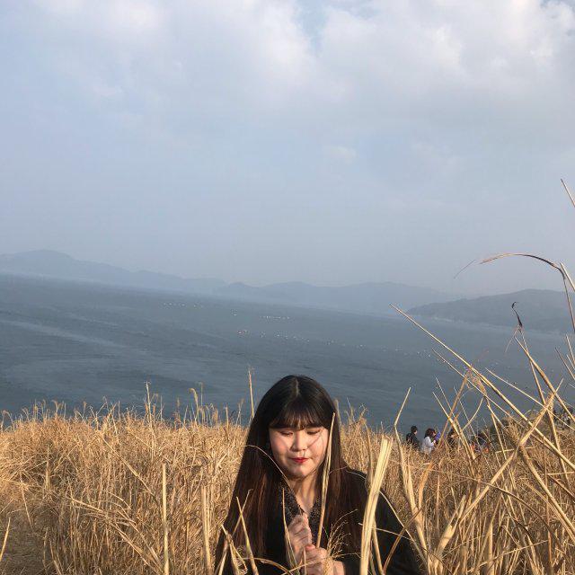 뀨루르 프로필
