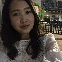 이리데 프로필