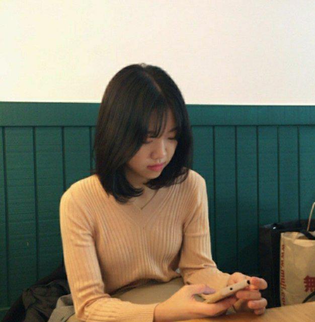 jisooo0 프로필