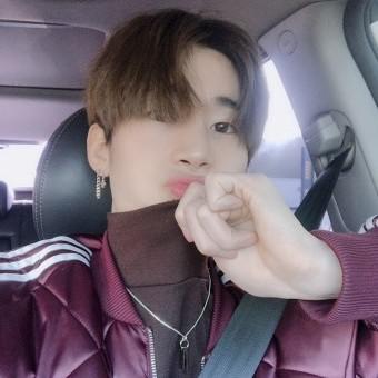 aymek227 프로필