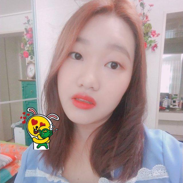 celestelee 프로필