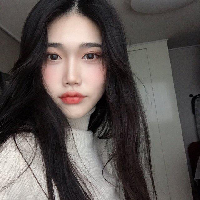 고양yee 프로필