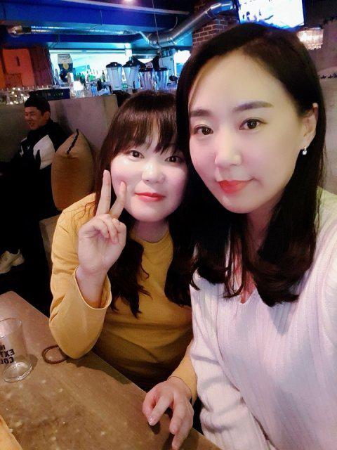 수빈쌤 프로필