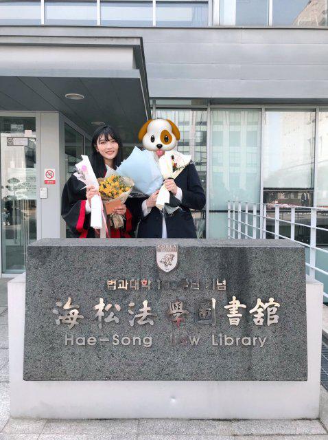 라쨩 프로필