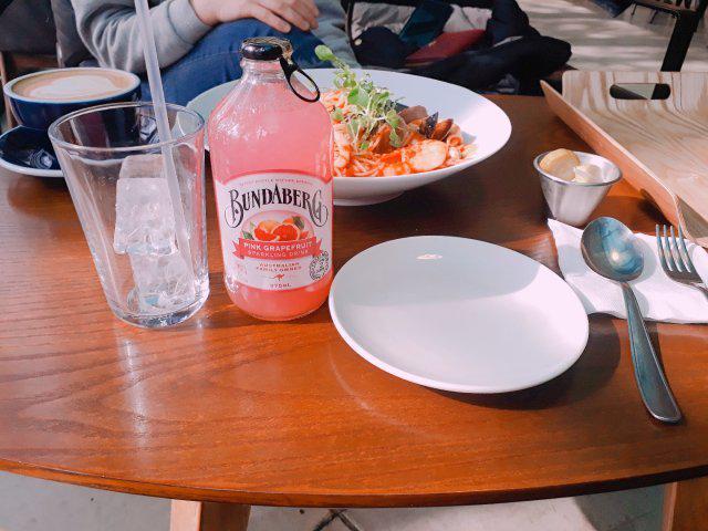 god중딩 프로필