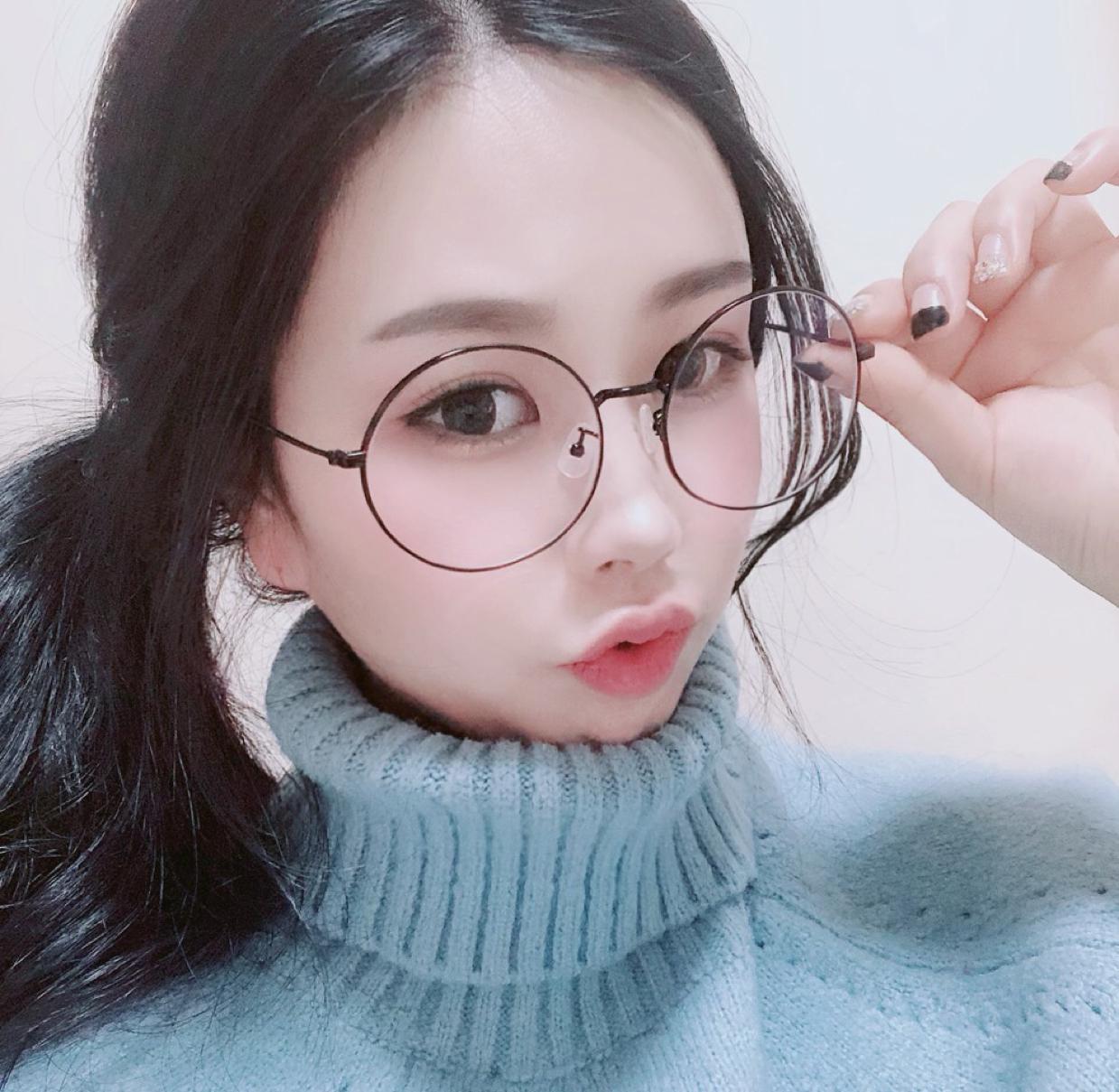 리뷰어 프로필