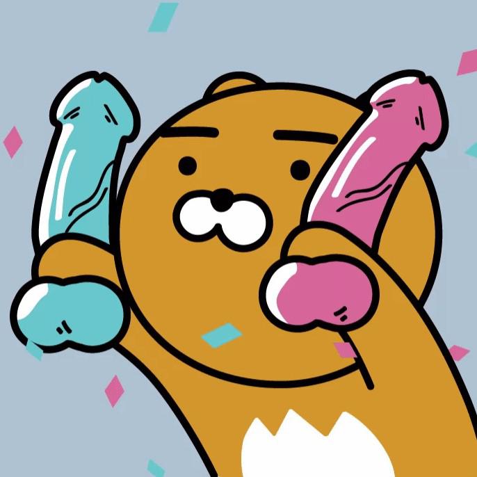 쿠페 프로필