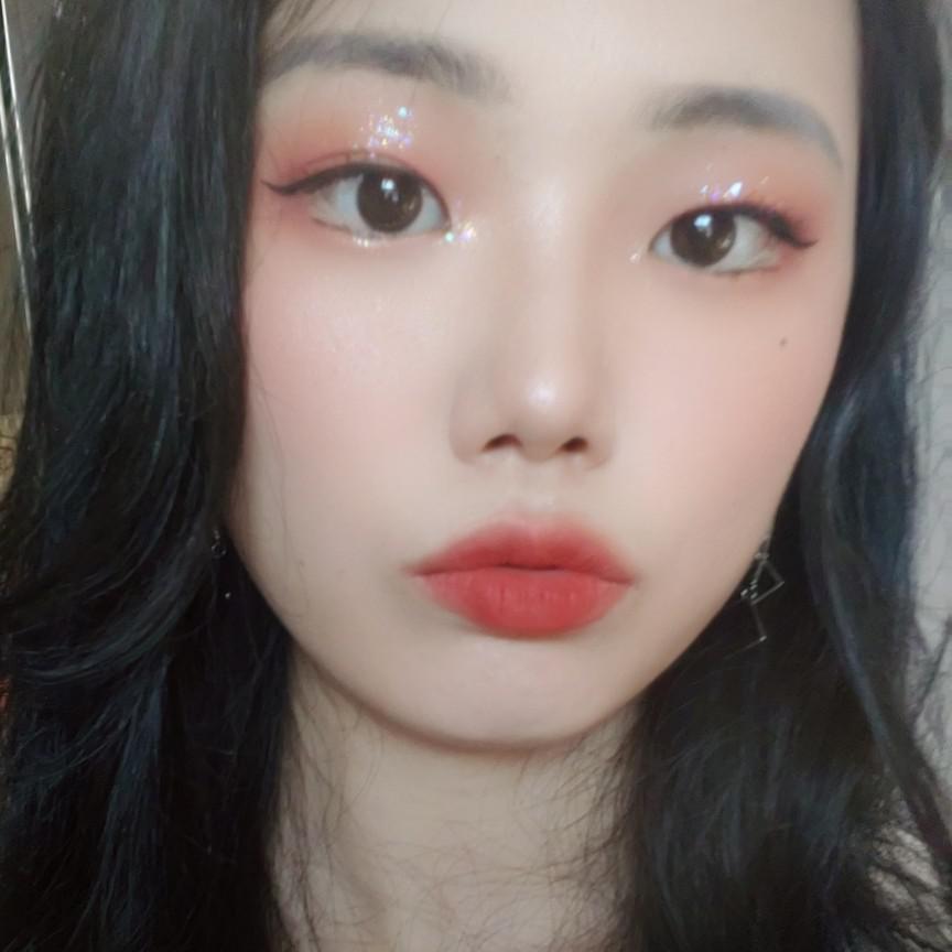 페어리지나:) 프로필