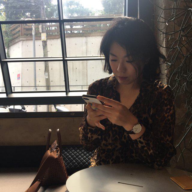 난깽 프로필