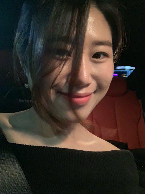 jinny2922 프로필