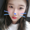 다콩잉