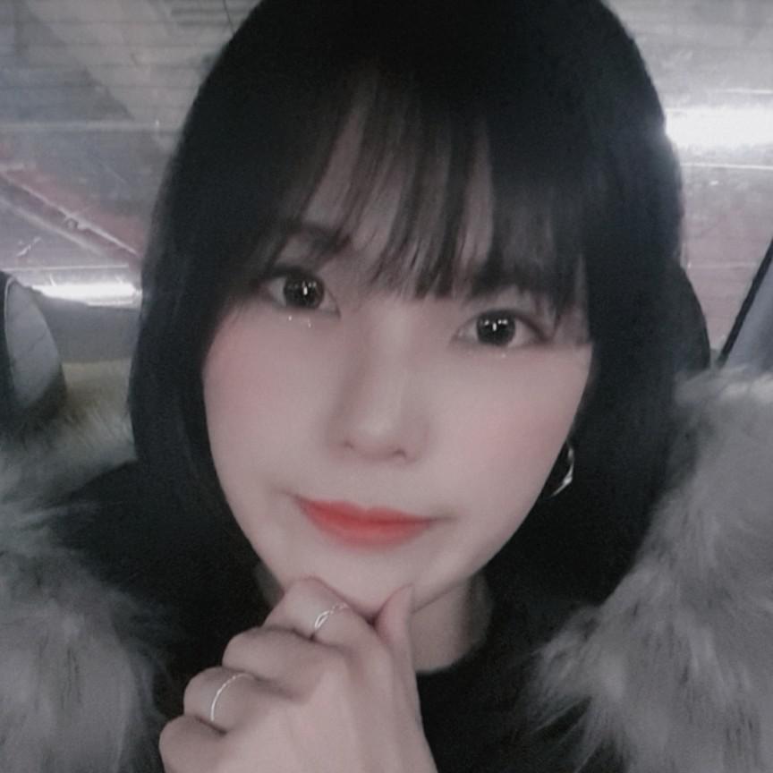 김슐찌 프로필