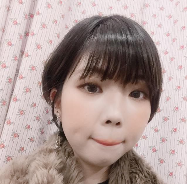 당신의달 프로필