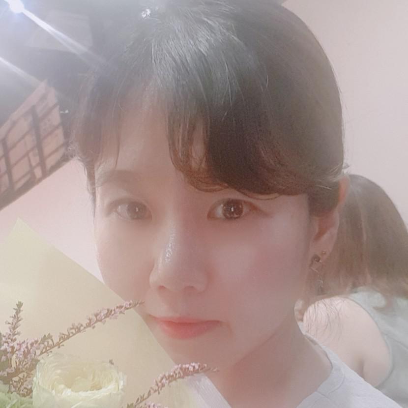 11427622 프로필