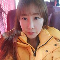 npowers 프로필