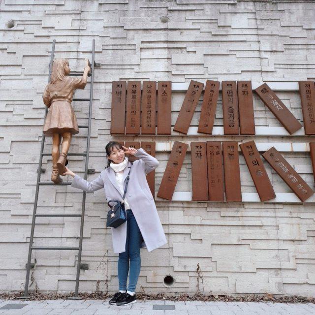 쁘밍이 프로필