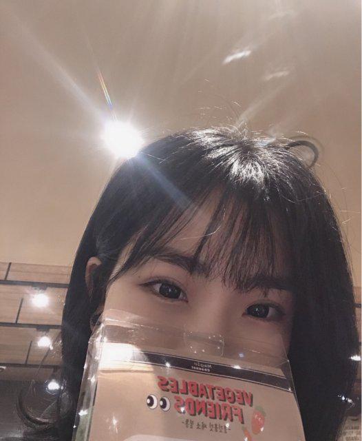 당당당둥둥둥 프로필