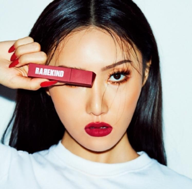 고고베베 프로필