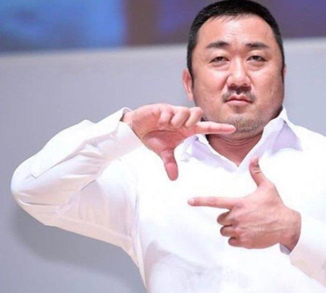 안젤라_ 프로필