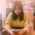 미루나