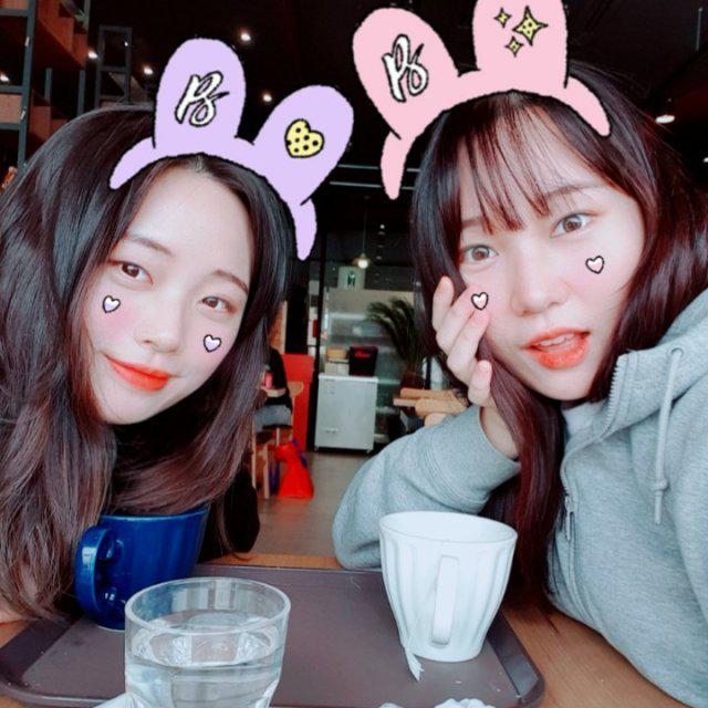 tlqkddl 프로필