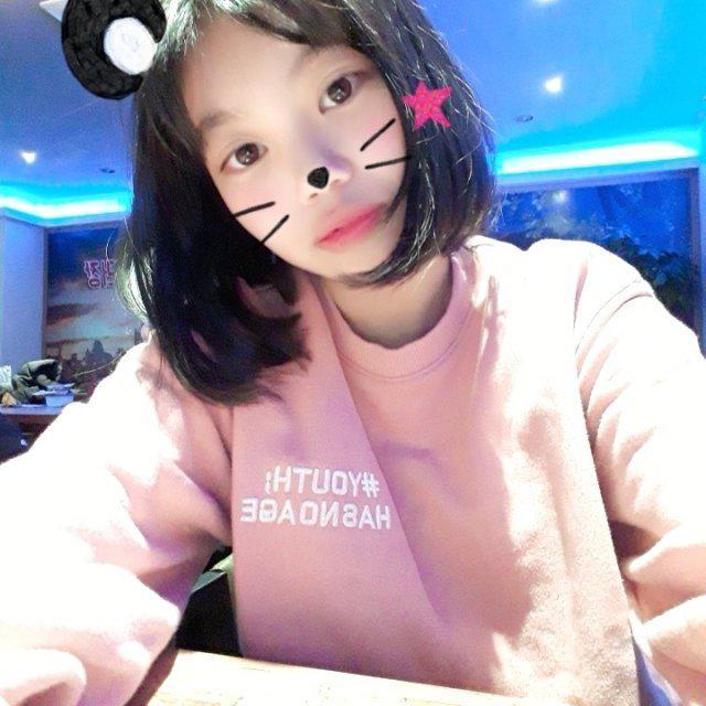시크한주희 프로필
