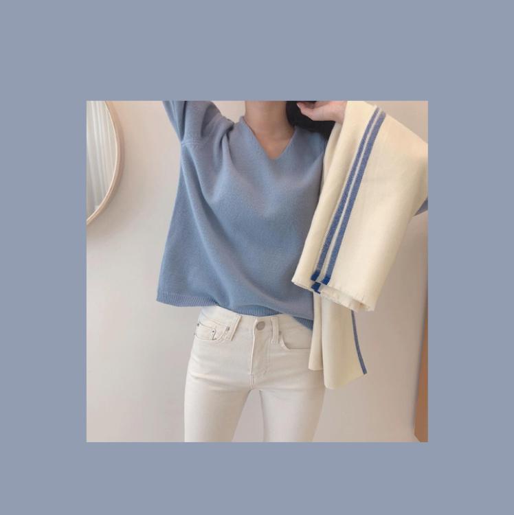 샤텐 프로필