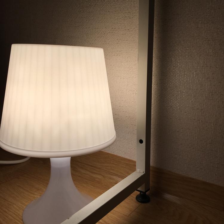 zzzzzairuu 프로필