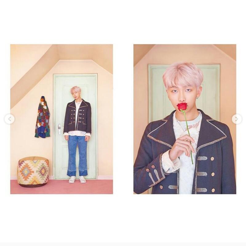 wndud2 프로필