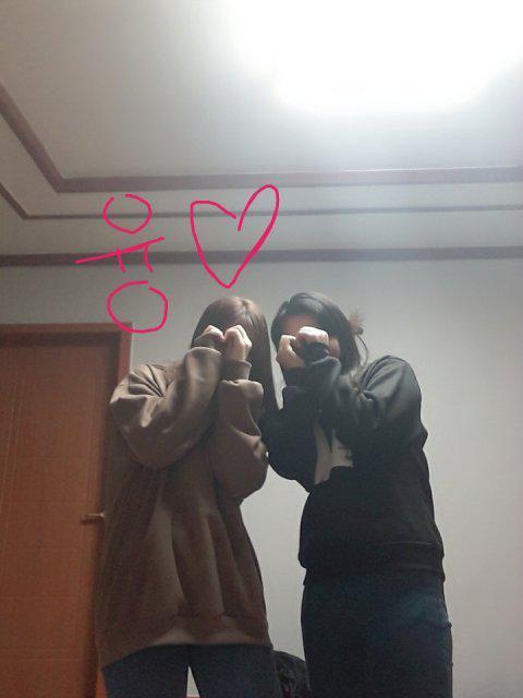 투방투탄 프로필