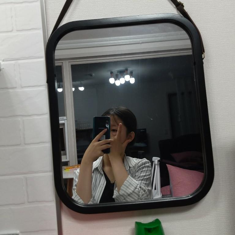 seonbeen 프로필