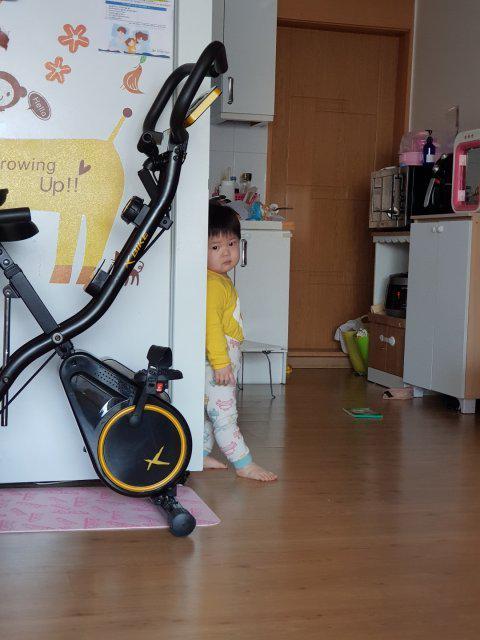 juanayun 프로필
