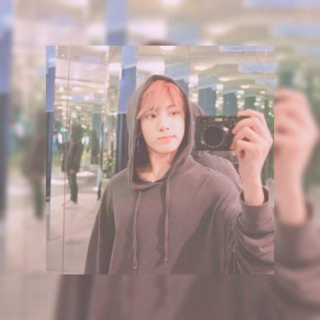 BOMHYANG 프로필