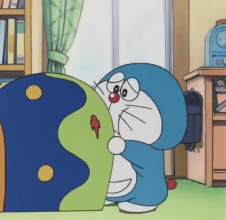 픽클 프로필