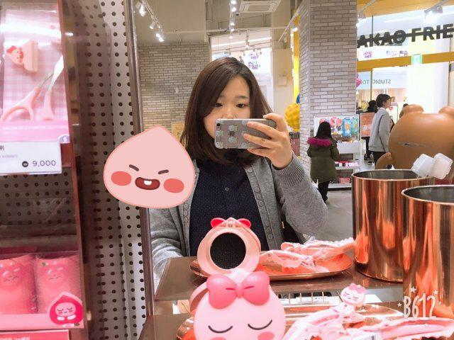 리뷰어 프로필