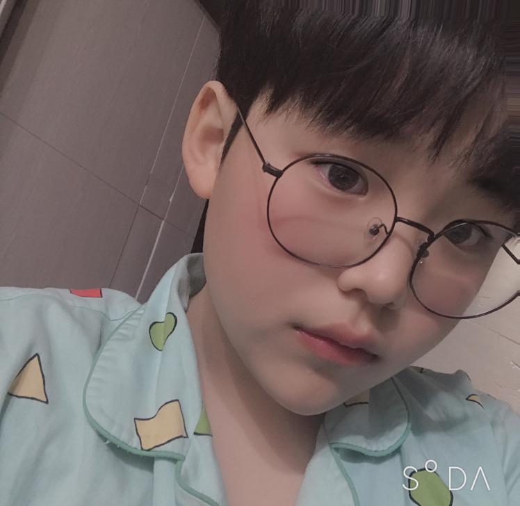 -원준- 프로필