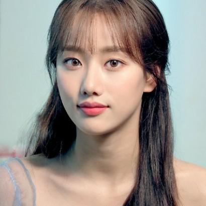 siasra 프로필