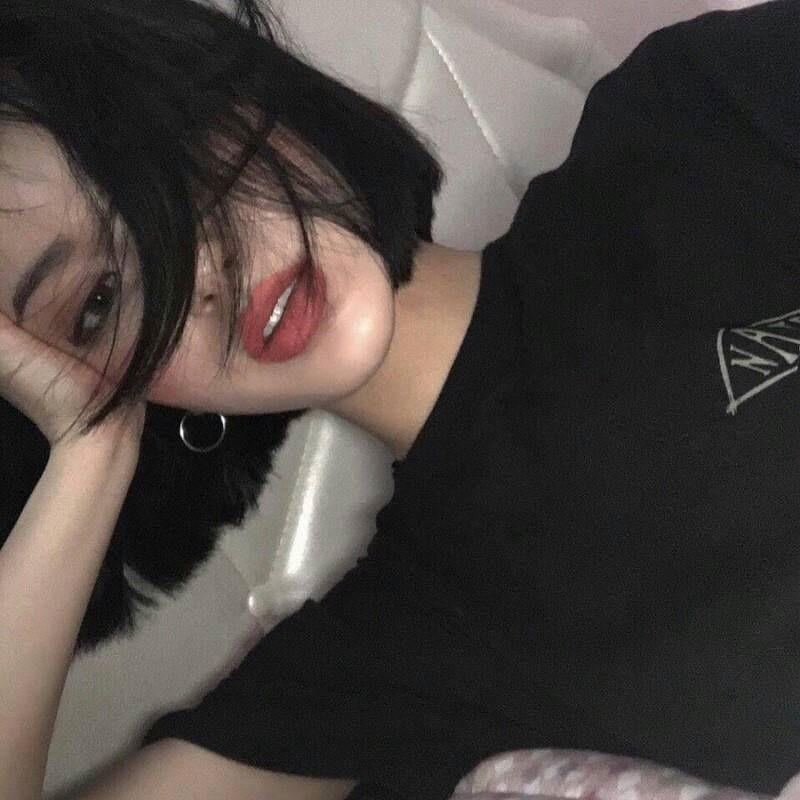 seolyoon 프로필