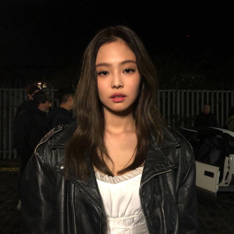 마누카꿀 프로필