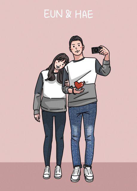 eunwonj 프로필