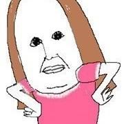 양혤 프로필
