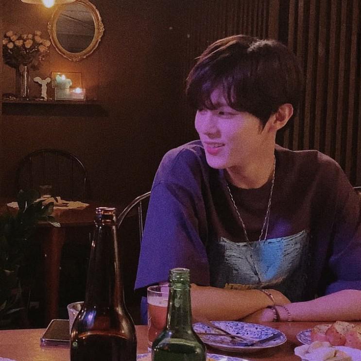 jeongw1231 프로필